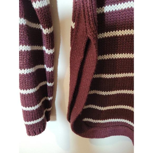 RD Style Women's Sweater Size Medium - Picture 3 of 4